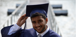 ReframingYour Needs—Programming The Mind For Success ReframingYour Needs—Programming The Mind For Success