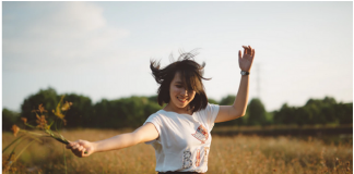 4 Unmet Needs That Can Cause Psychological Issues In Your Adult Life 4 Unmet Needs That Can Cause Psychological Issues In Your Adult Life