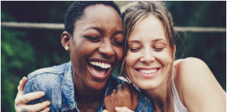 The Science Of Happiness—How The Brain Processes Feelings The Science Of Happiness—How The Brain Processes Feelings