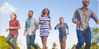 Understanding Maslow’s Hierarchy Of Needs Understanding Maslow’s Hierarchy Of Needs