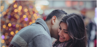 Insecurity In A Relationship—And How To Overcome It Insecurity In A Relationship—And How To Overcome It