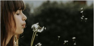 Why Self-Love Is Important And How To Develop It Why Self-Love Is Important And How To Develop It