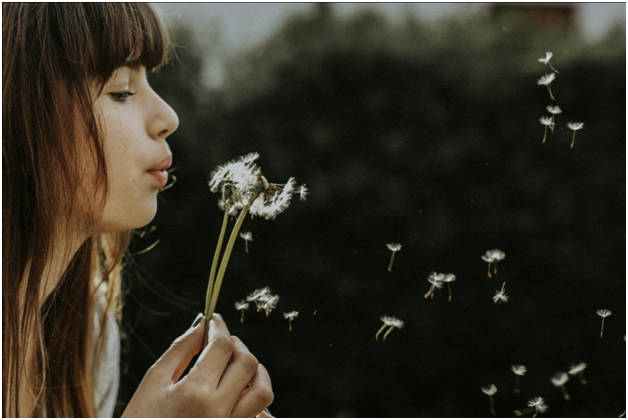 Why Self-Love Is Important And How To Develop It Why Self-Love Is Important And How To Develop It