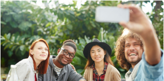 Understanding Loneliness—And How To Manage It Understanding Loneliness—And How To Manage It