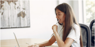 How Negative Beliefs Affect Your Learning Abilities—And How To Overcome Them How Negative Beliefs Affect Your Learning Abilities—And How To Overcome Them