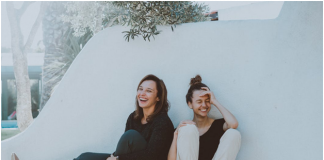 Why We Seek Recognition From Others—And Why It’s Important To Understand Why Why We Seek Recognition From Others—And Why It’s Important To Understand Why