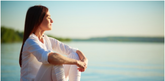 Trauma—And How NIKU Helps Trauma—And How NIKU Helps