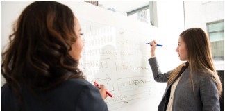 Why Millennials Aren’t Ready For Leadership Why Millennials Aren’t Ready For Leadership