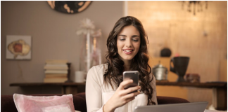 Why People Catfish—It’s More Than Just Money Why People Catfish—It’s More Than Just Money