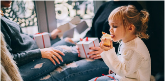 The Psychological Effects Of Growing Up Without A Father The Psychological Effects Of Growing Up Without A Father