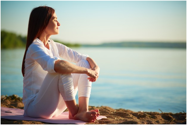 Trauma—And How NIKU Helps Trauma—And How NIKU Helps