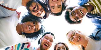 Overcoming Negative Feeling and Finding Your Happiness Overcoming Negative Feeling and Finding Your Happiness