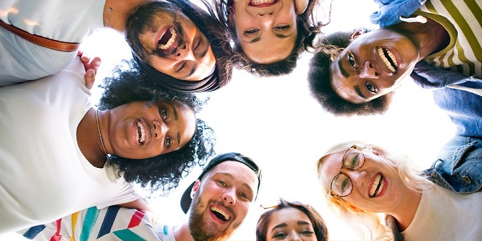 Overcoming Negative Feeling and Finding Your Happiness Overcoming Negative Feeling and Finding Your Happiness