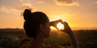 Accept Your ‘Self’: How To Cultivate Self- Acceptance Accept Your Self