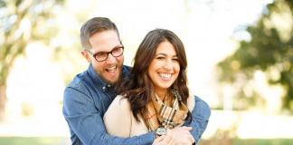 We’re Looking For Happiness In The Wrong Place—Where Happiness Lies Happiness in the Wrong Place