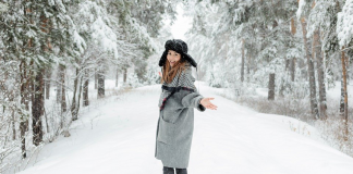 Is Social Media The Monster In Disguise? Redefining Beauty In The Digital World Redefining Beauty In The Digital World