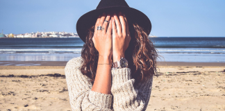 How To Cope With Anxiety