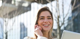 How To Figure Out What You Really Want