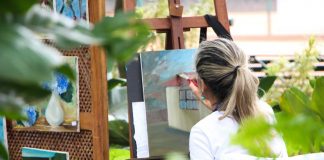 3 Ways To Keep In Touch With Yourself When You Have a Busy Routine