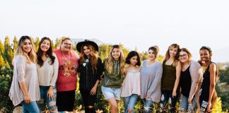 The Psyche: Corona and “Social Distancing” Part 4 The Psyche