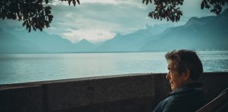 Trauma, Corona And The NIKU Method