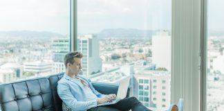 Isolation And Trauma – The Effect On The Psyche Isolation And Trauma