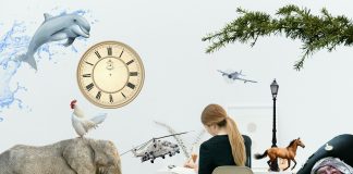 The NIKU Method And Psychotherapy Part 1