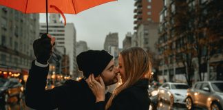 3 Traits That Lead To A Long And Happy Marriage