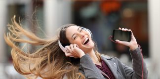 Can every employee develop his or her potential on the job? Potential