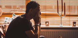 Love Relationship with Life Love relationship with life