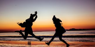 How Negative Beliefs Can Hinder Learning and Ways to Fix Them